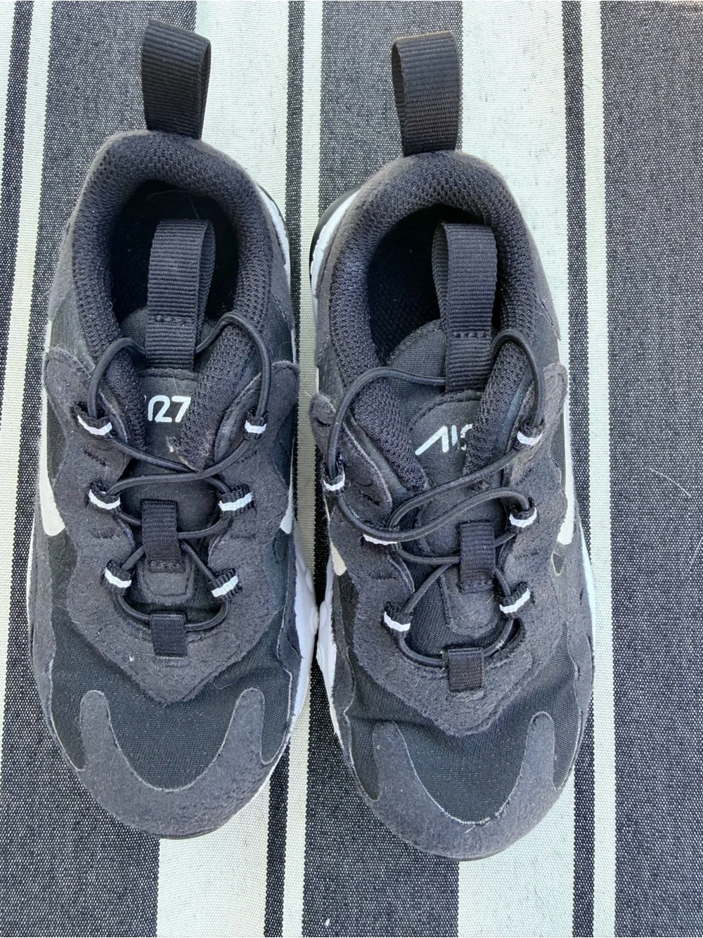 Kids Nike Sneakers